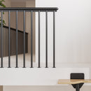 ATLANTA/DALLAS Banister Starter Kit