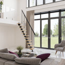 ATLANTA Modular Staircase Kit