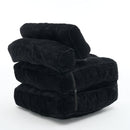Folding Sofa Bed - Convertible Sleeper Chair