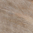 Fossil Ridge - Storage Bench - Beige