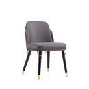 Estelle - Dining Chair by HouseOfZazla