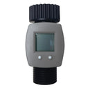 Hose Water Flow Meter 56854