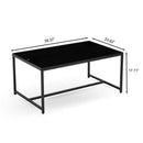 Table For Living Room by Unique Piece Furniture