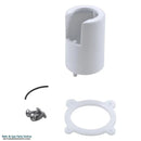 A&A Manufacturing Speed Control & 4 Screws (522669)