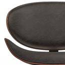 Marana - Mid Century Modern Dining Chair by Unique Piece Furniture
