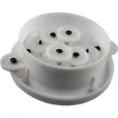 A&A Manufacturing Kit B 5 Port Top Feed Valve (522917)