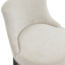 Lucia - Counter Stool by HouseOfZazla