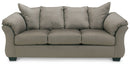 Darcy - Sofa by Unique Piece Furniture