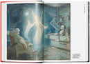 The Walt Disney Film Archives. The Animated Movies 1921–1968. 45th Ed. (English)