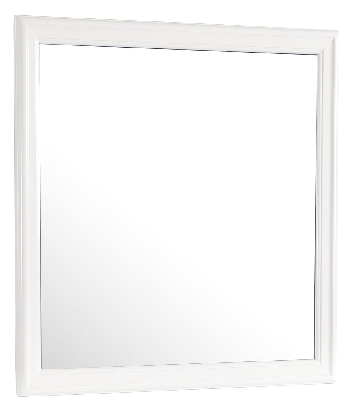 Traditional Wall Mirror For Any Space, photo 21 of 40