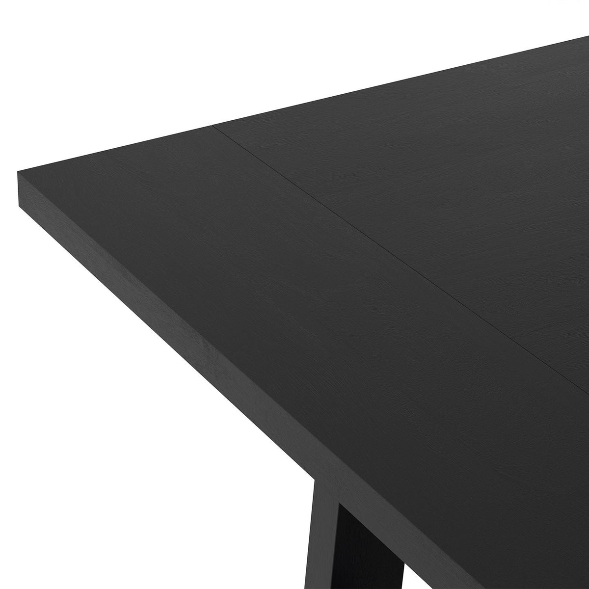 Whitley - Dining Table, photo 21 of 40