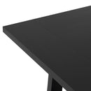Whitley - Dining Table by HouseOfZazla