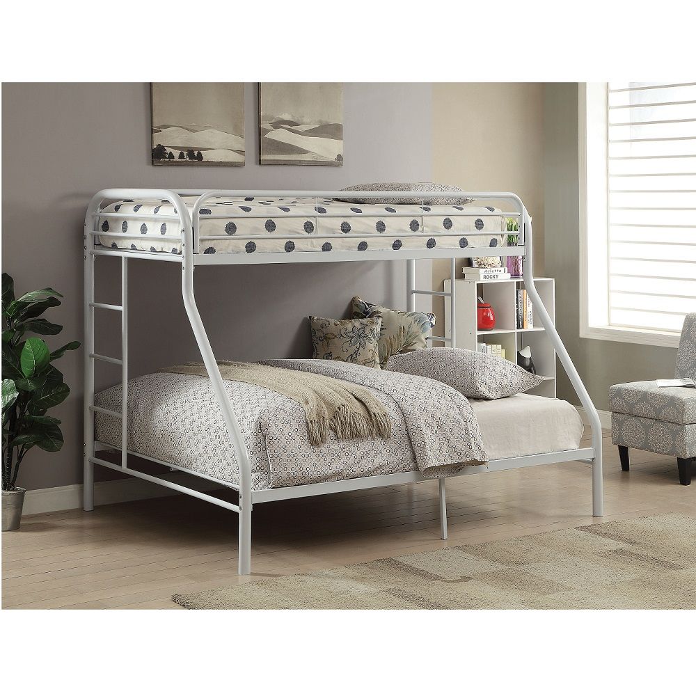 Tritan - Bunk Bed, photo 13 of 33
