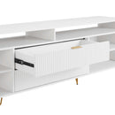 Dumbo - TV Stand by HouseOfZazla