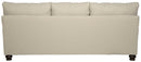 Jonesport - Sofa - Wheat