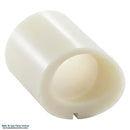 A&A Manufacturing Speed Nozzle [Low Profile Valve] (Inlet Of Valve) (524605)