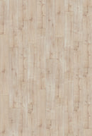 Natural Oak
