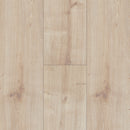 Natural Oak