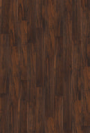 Brazilian Walnut
