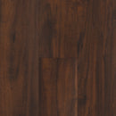 Brazilian Walnut
