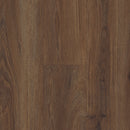 Cask Oak