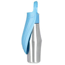 GBruno 25OZ Portable Dog Water Bottle