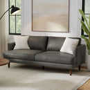 Livingston - Upholstered Sofa by Unique Piece Furniture