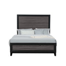 Soluto - 5 Piece Set by Unique Piece Furniture