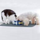 GBruno Washable Dog Pee Pad
