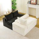 Luxury Multifunctional Sofa For Living Room
