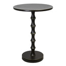 Bora - Contemporary Table by HouseOfZazla