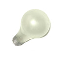 SMASHProps Breakaway Standard Light Bulb