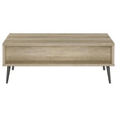 Balboa - Table Set by HouseOfZazla