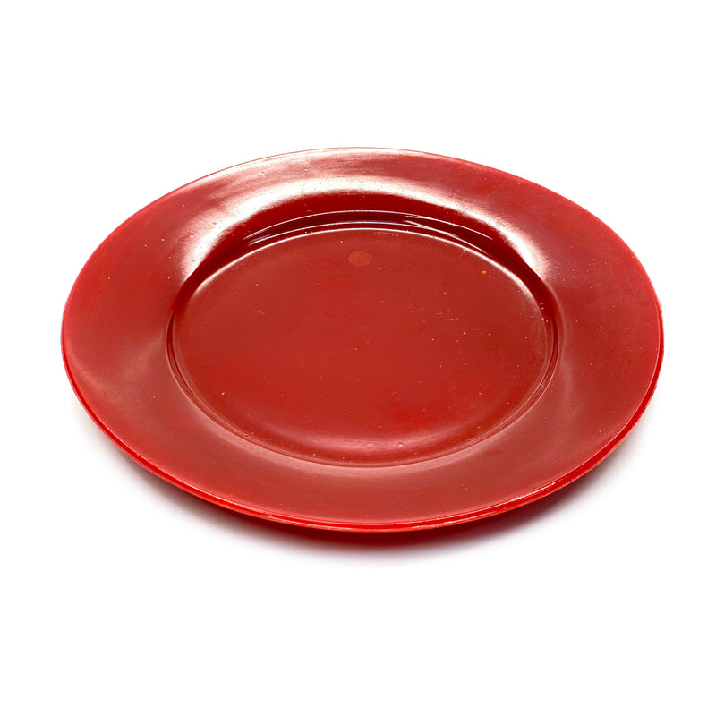 SMASHProps Breakaway Medium Dinner Plate