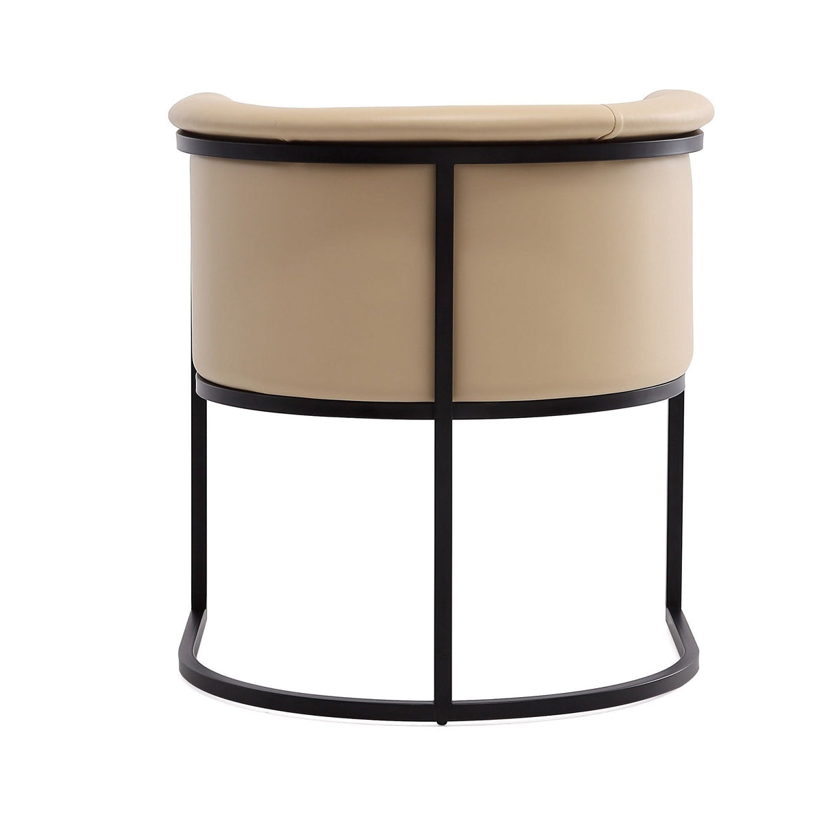 Cosmopolitan - Dining Chair, photo 15 of 35