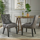 Cheney Dining Chair - Set of 2