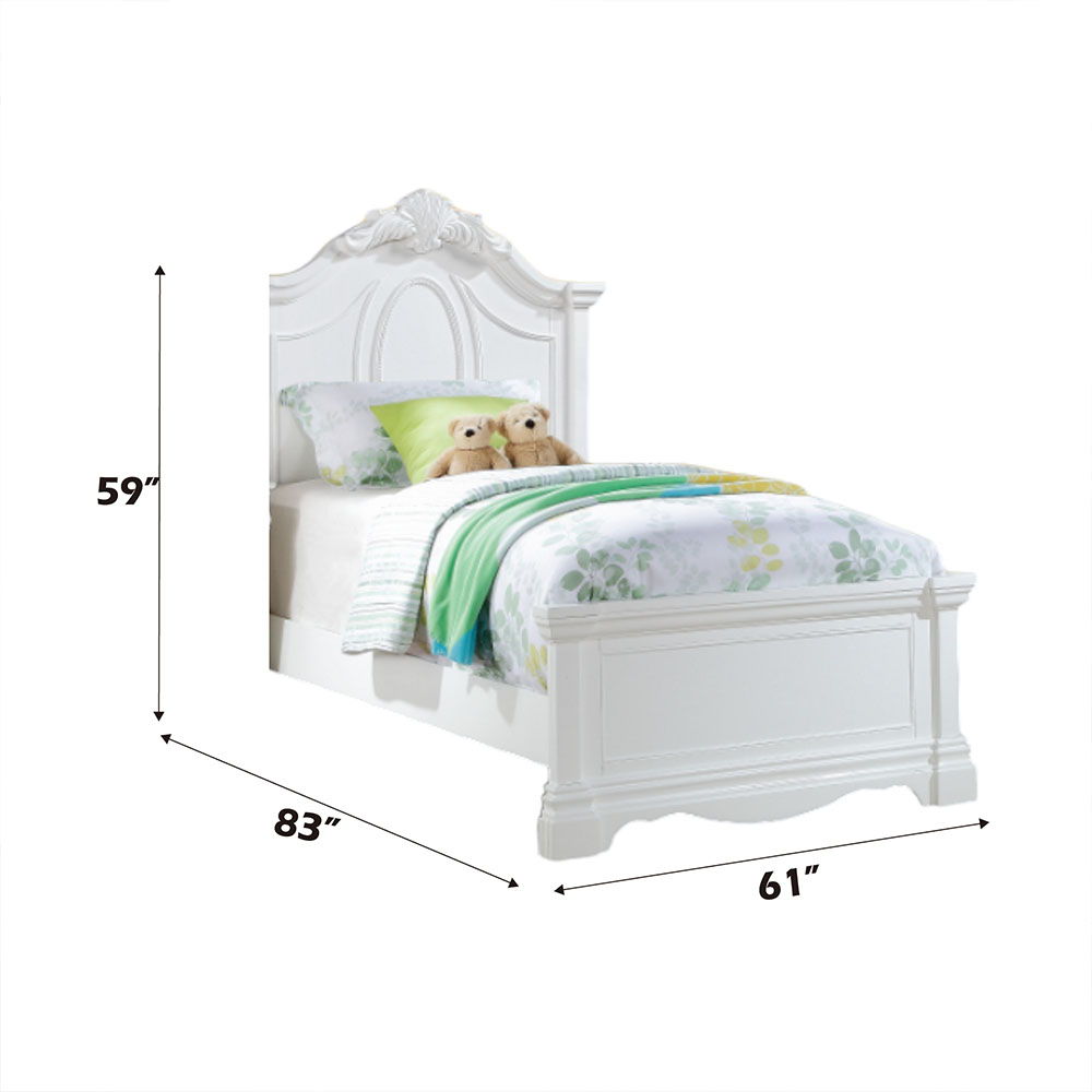 Estrella - Bed, photo 2 of 5