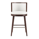 Evalyn - Barstool by HouseOfZazla