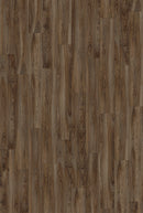 Gunstock Oak