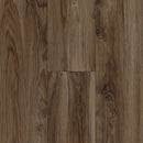 Gunstock Oak