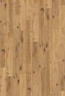 White Oak