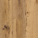 White Oak