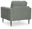 Hazela - Chair by Unique Piece Furniture