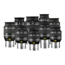 52° Series 15mm Waterproof Eyepiece