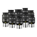 52° Series 3mm Waterproof Eyepiece