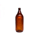 SMASHProps Breakaway 32oz Beer Bottle Prop