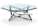 Lenox Square - Octagonal Table