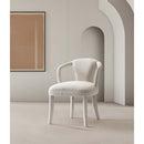 Palmer - Armchair by HouseOfZazla