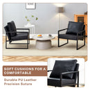 Sofa Ergonomic Design For Living Room
