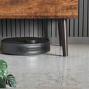 Lift Top Coffee Table with Storage, Wooden Living Room Center Table by 2Dropme